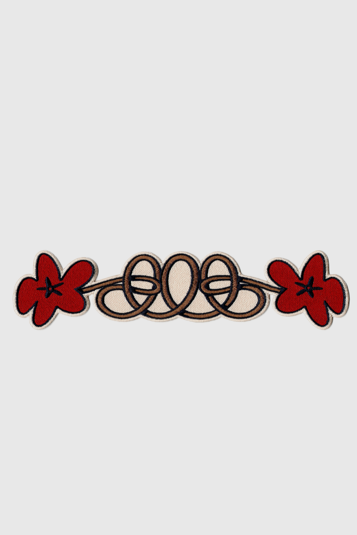 Intertwined