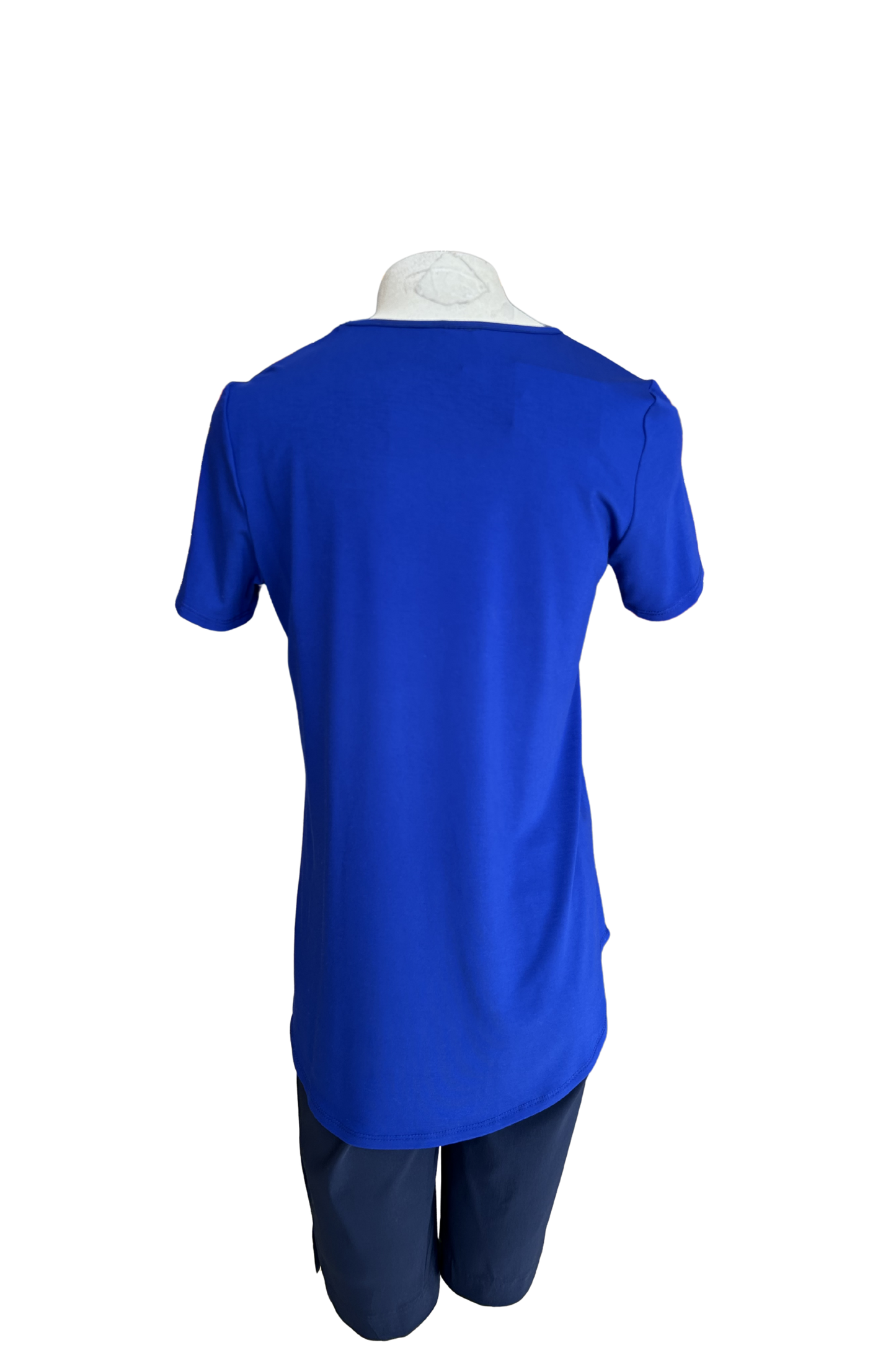 Gladys T-shirt