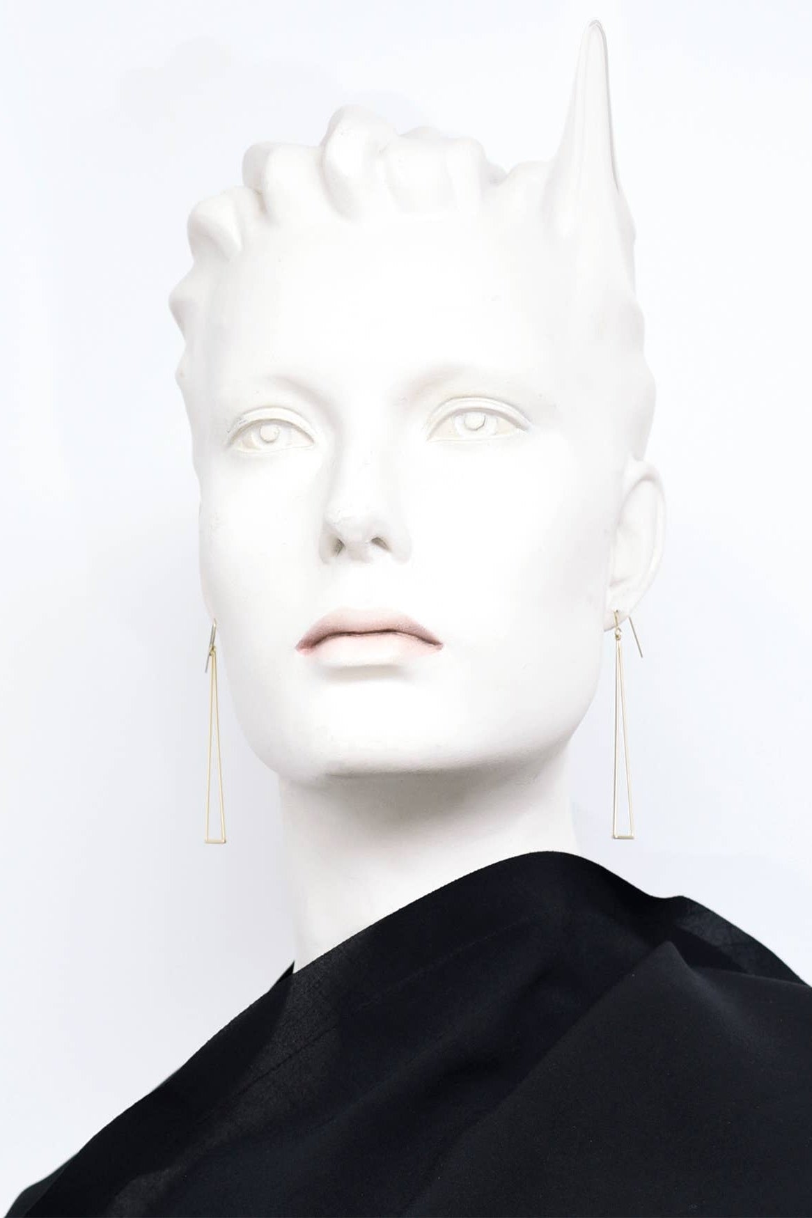 Glint Earrings