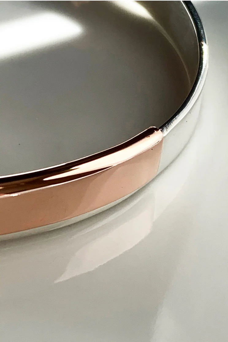 Pli32 Bracelet