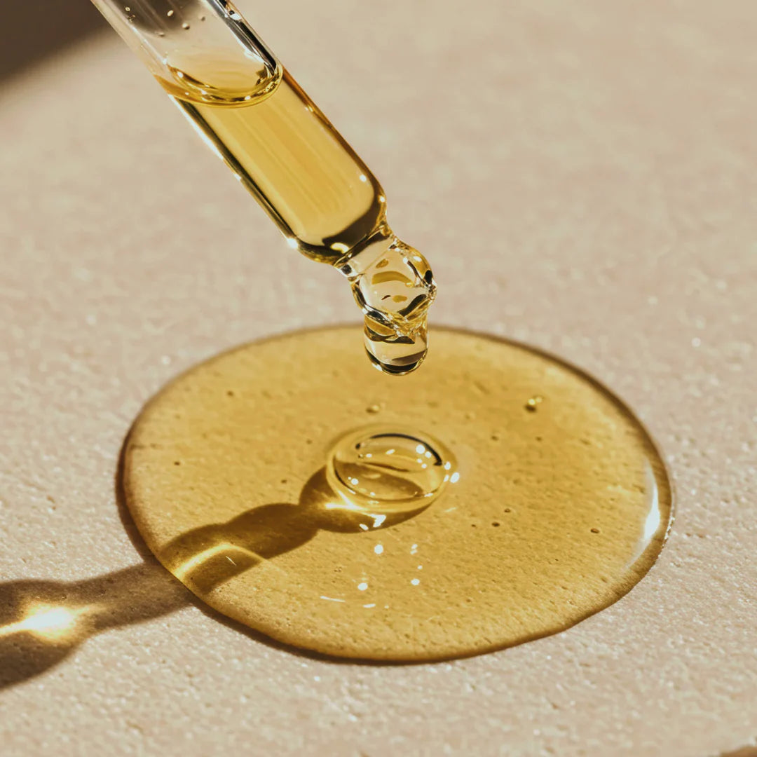 Renew Anti-Aging Face Serum