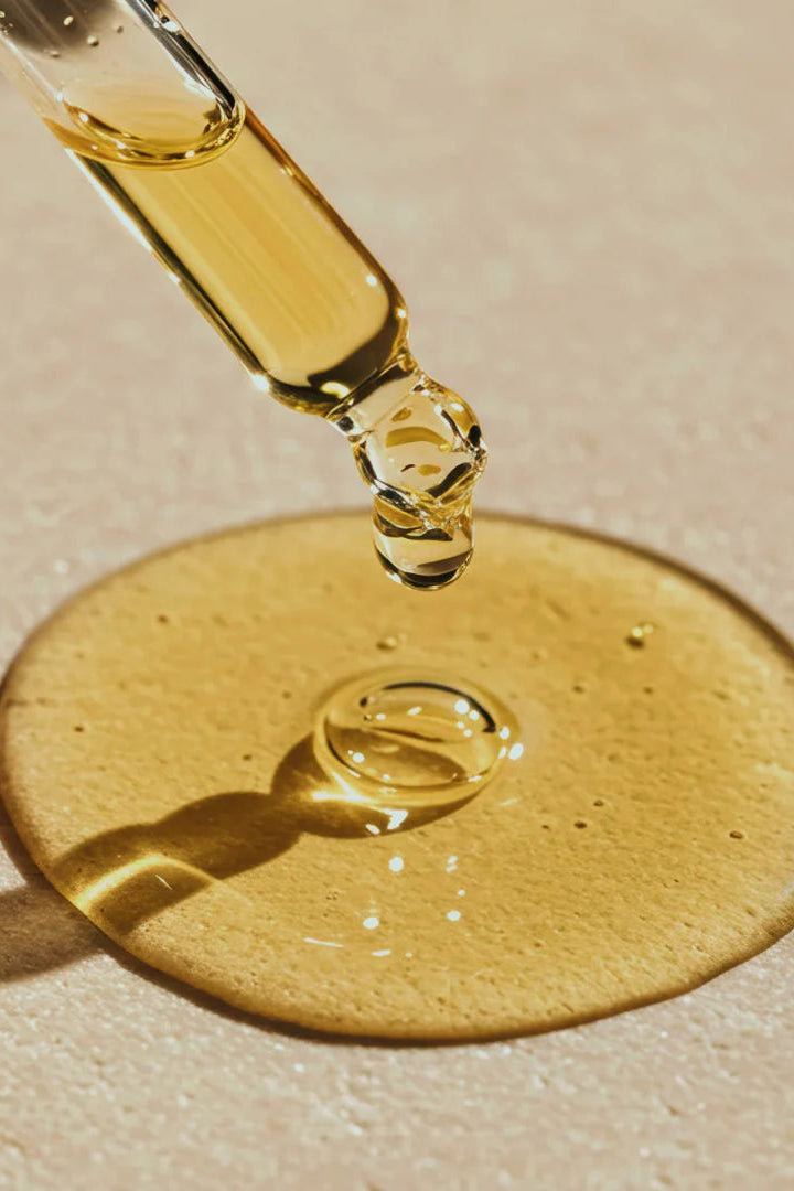 Renew Anti-Aging Face Serum