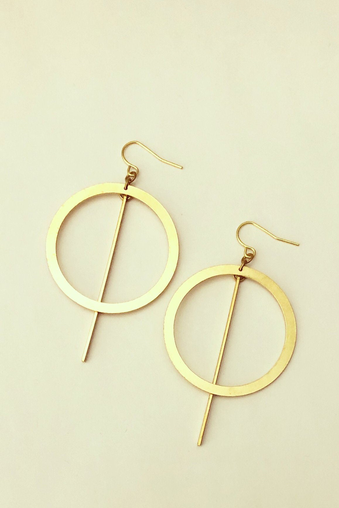 Drue Earrings