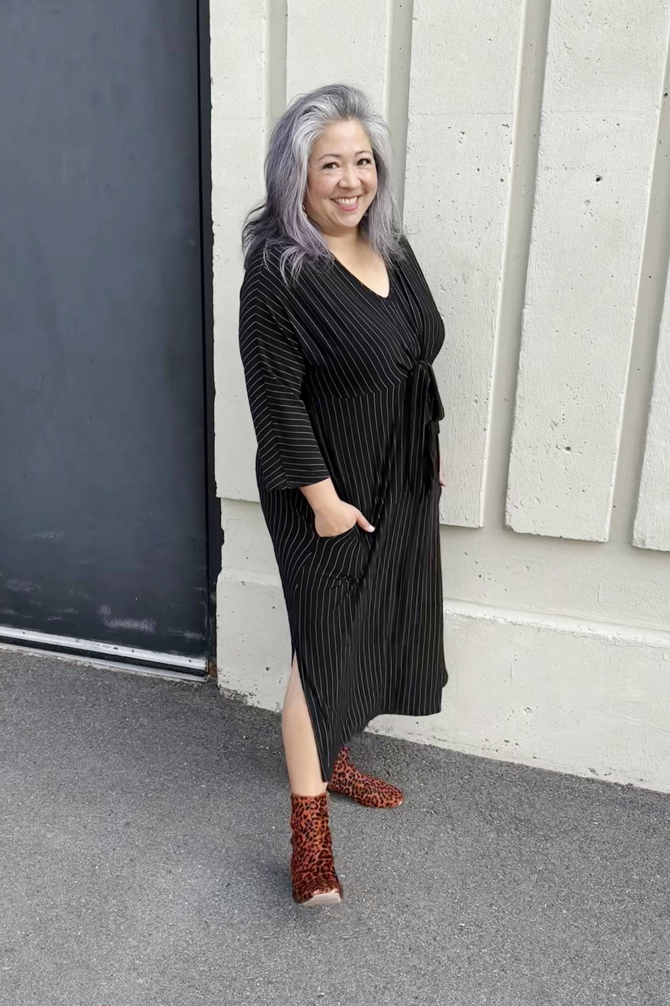 Workshop & Flock Boutique Ottawa – Workshop & Flock Boutique - Ottawa