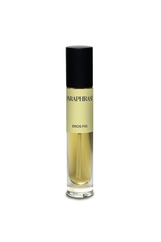 EROS FIG TRAVEL SIZE