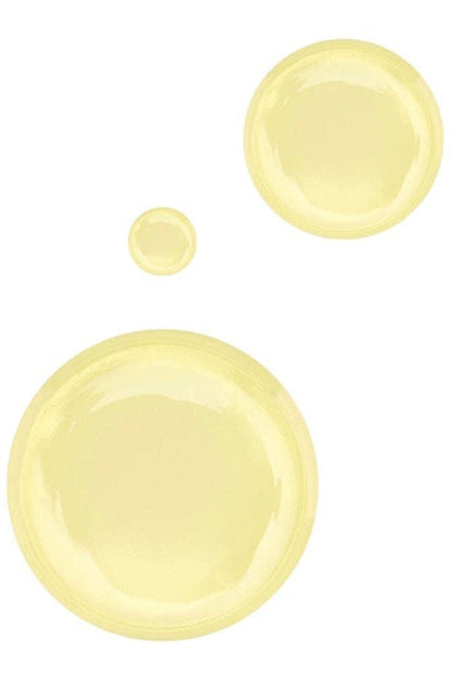 02 / PLUM KERNAL + GRAPESEED FACIAL OIL