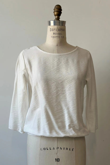 Soraya Blouse