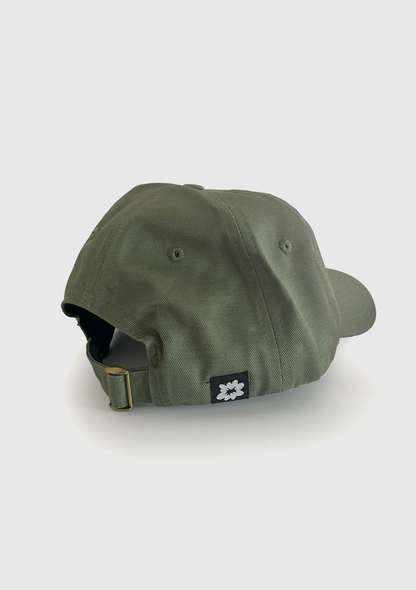Hop Hat