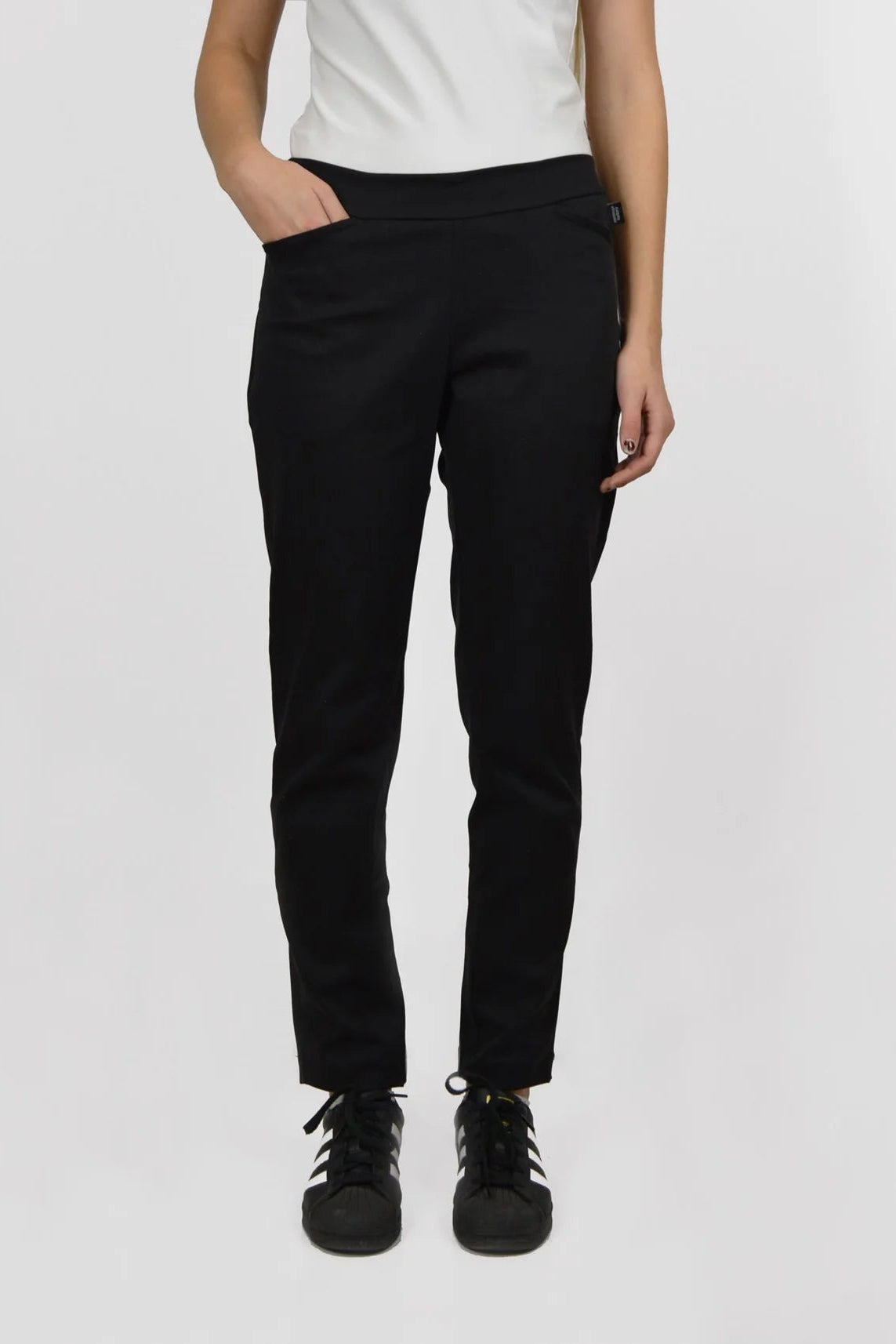 Sherbrooke Pant