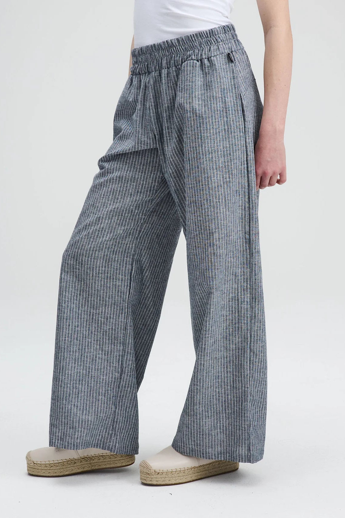 Liberté Pants