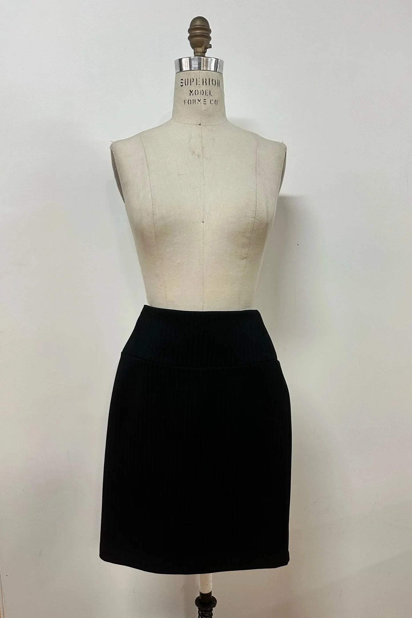 Lisbeth Skirt