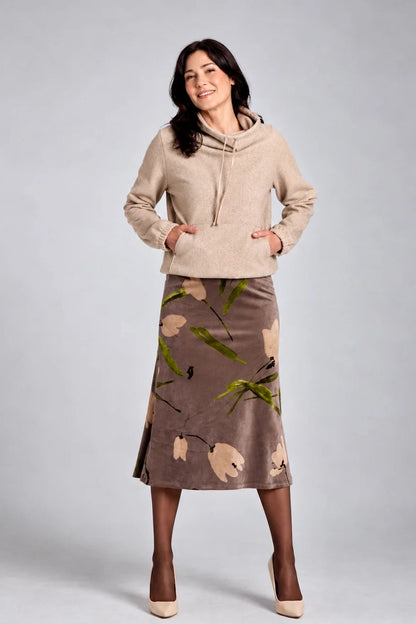 Winslet Skirt