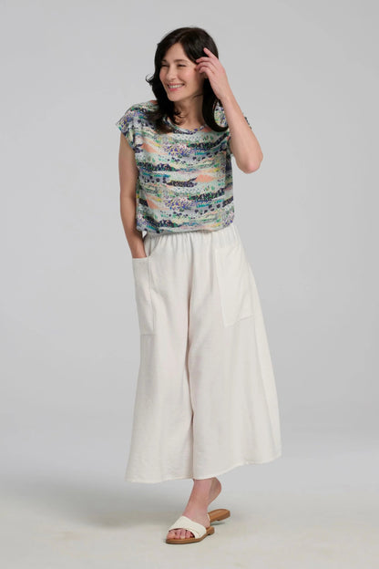 Ishtar Pants