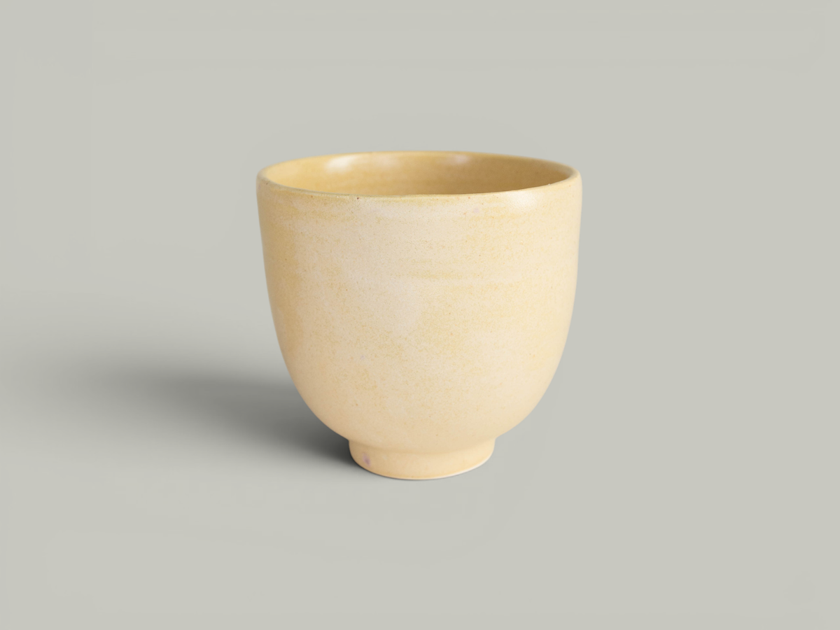 Espresso cup
