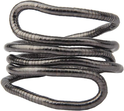 Bendable Snake Chain Necklace/Bracelet