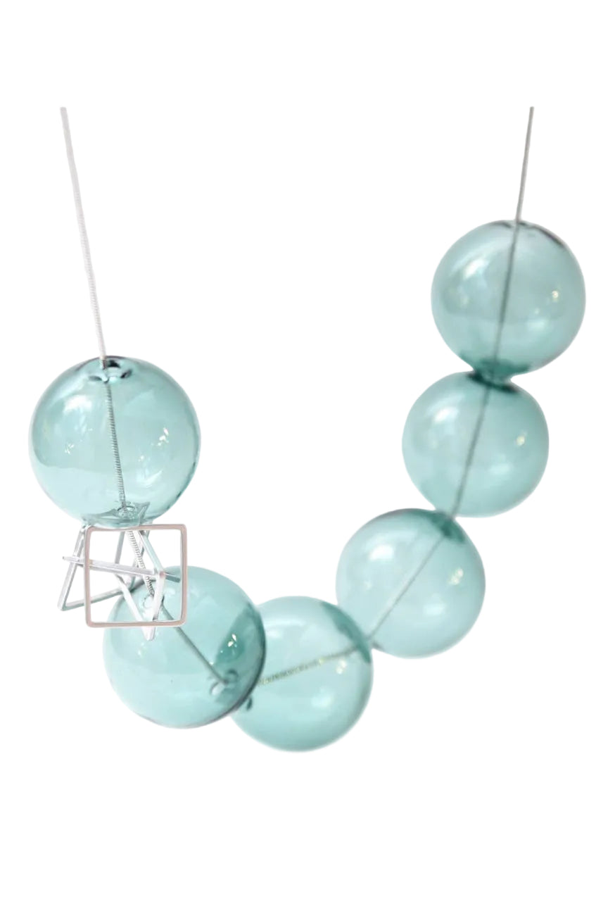 Bonbons Necklace