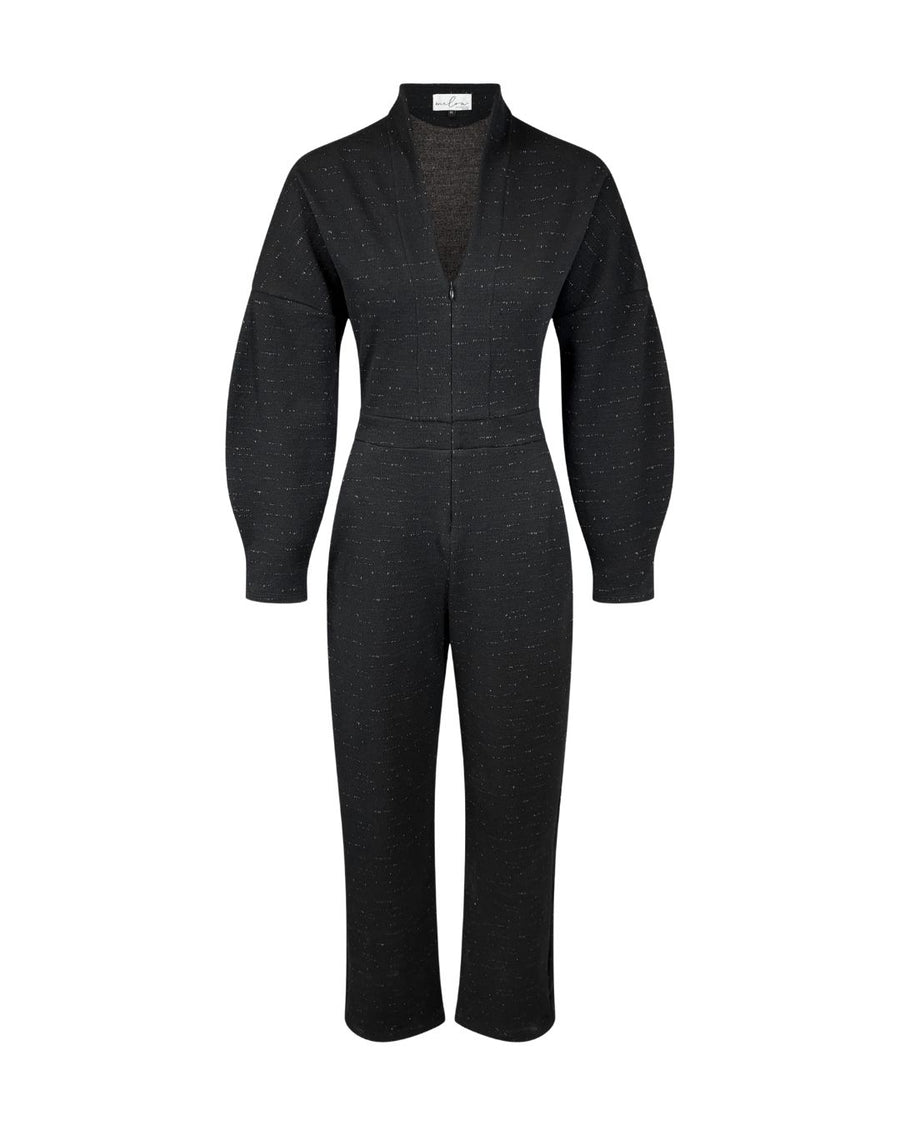 Nicole Jumpsuit