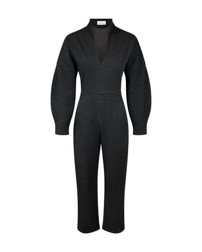 Nicole Jumpsuit