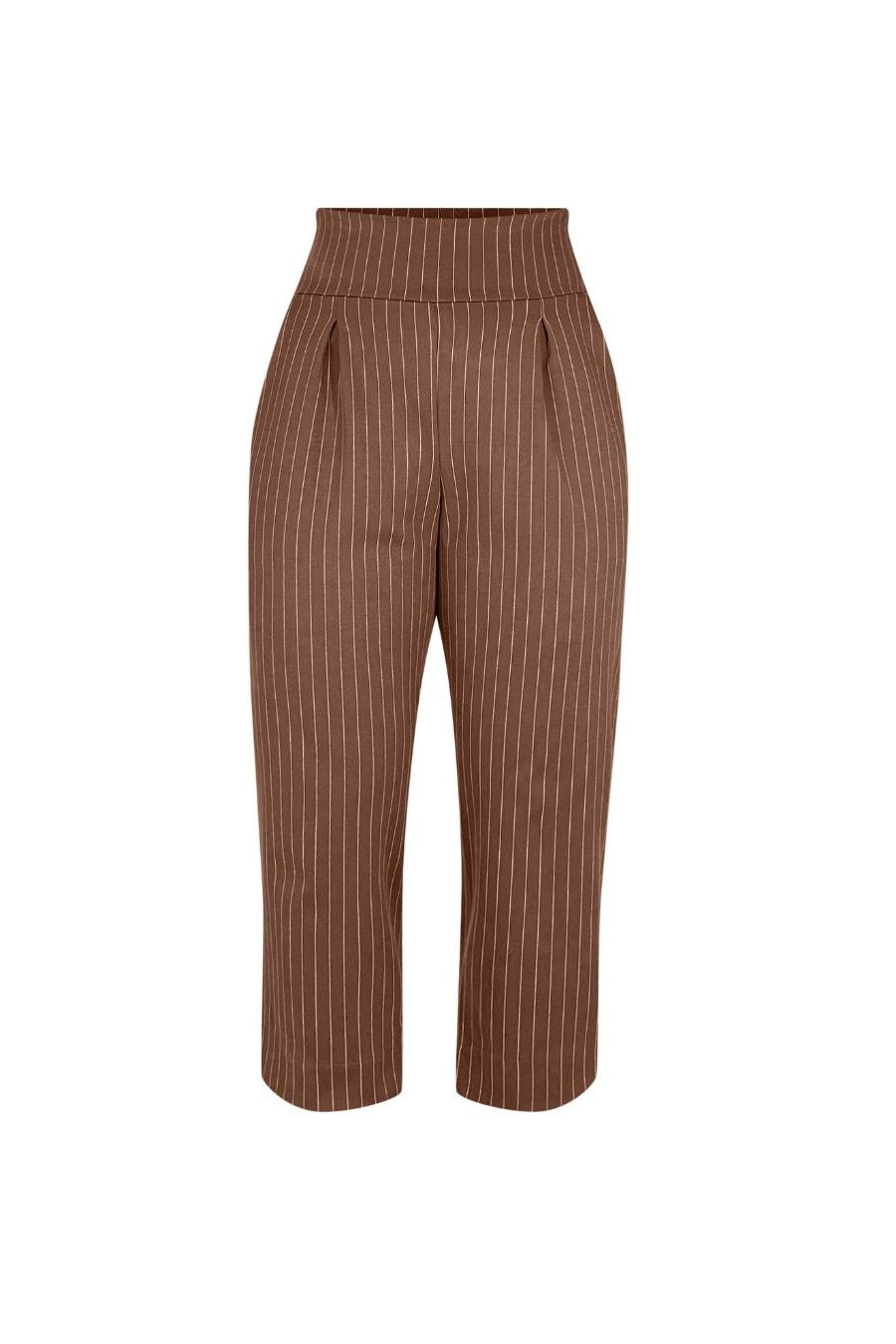 Wilfred Pants