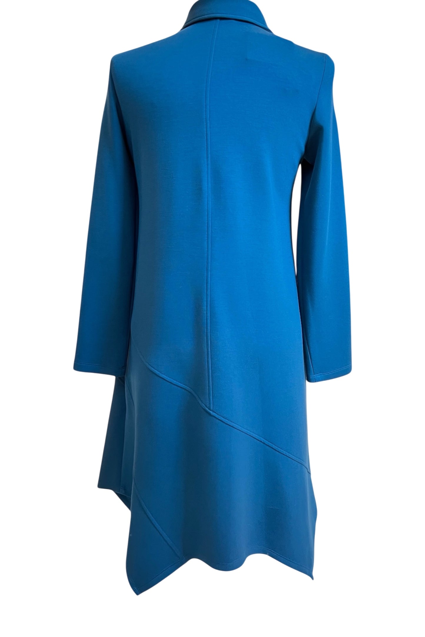 Hermione Dress