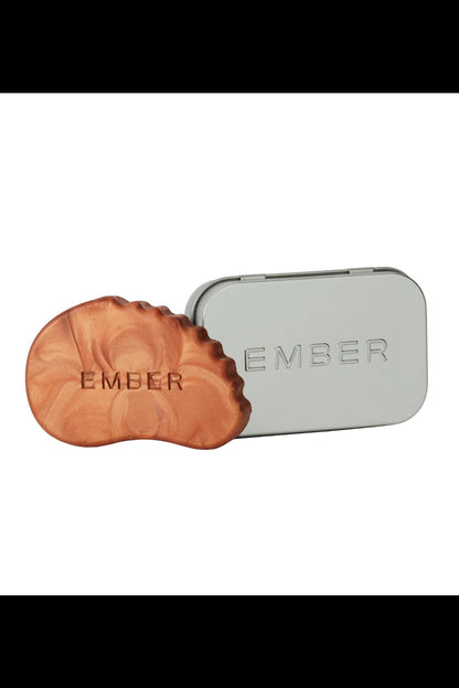 THE HIGHLIGHTING BAR - BRONZE