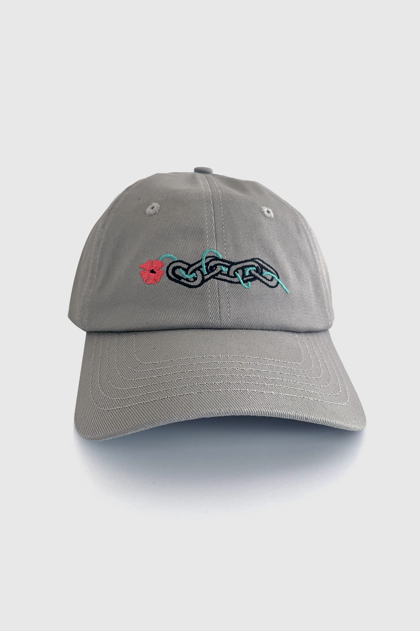 Chains Hat