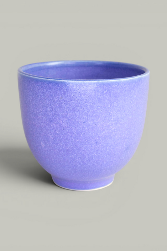 Espresso cup