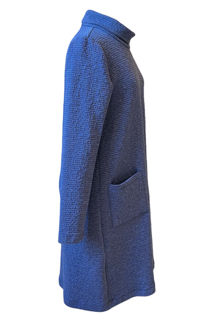 Heidi Dress
