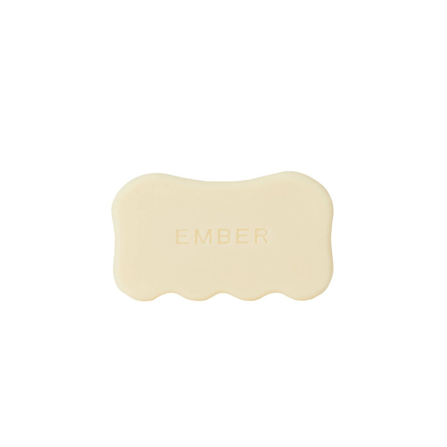 THE BODY SERUM BAR - WOOD BOX