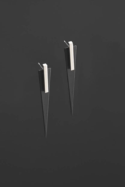 Trio Double Ear Jackets