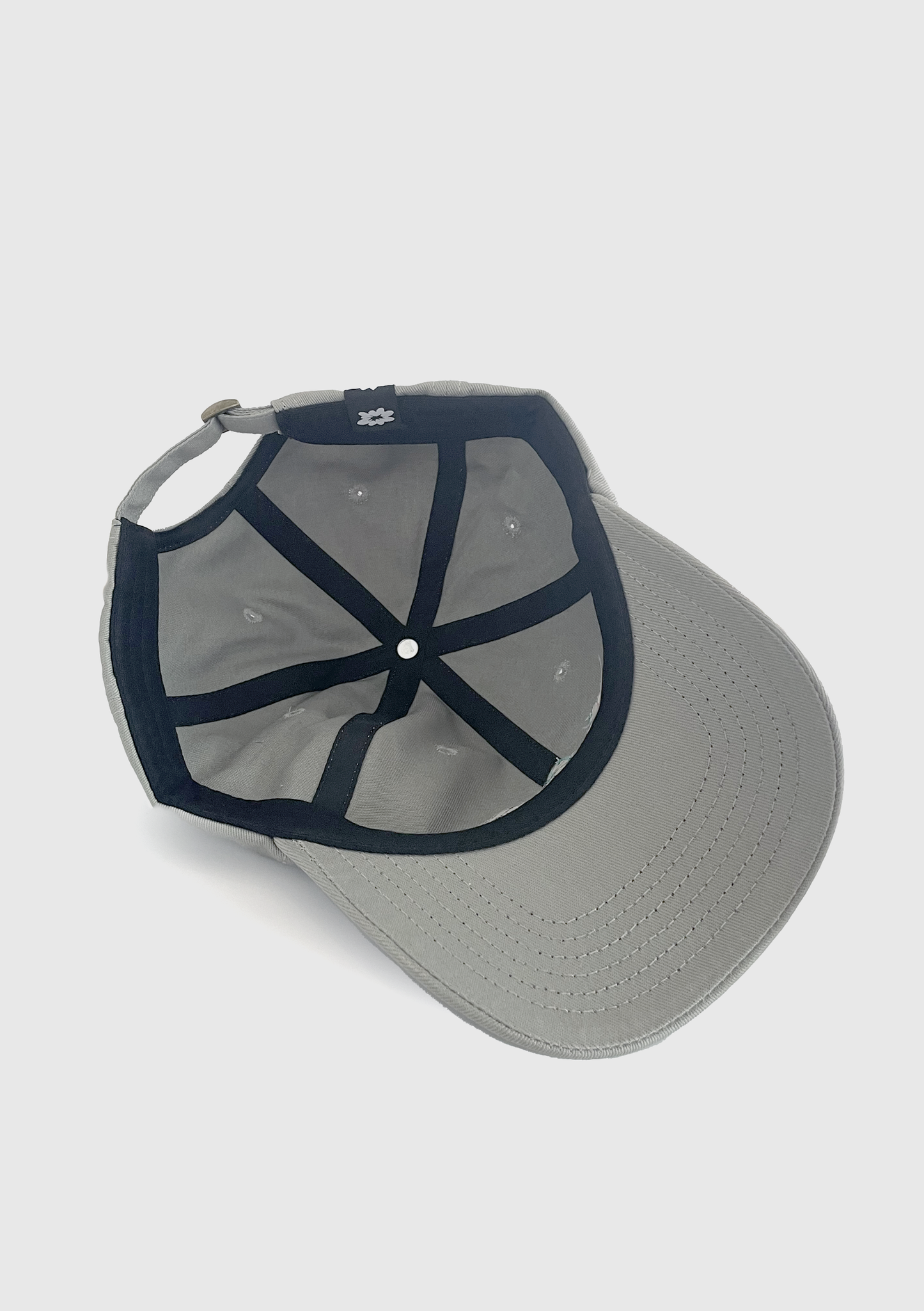Chains Hat