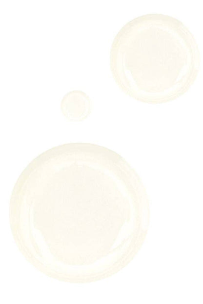 01 / JOJOBA + ARGAN FACIAL OIL