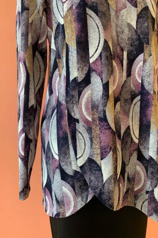 Beatrix Tunic