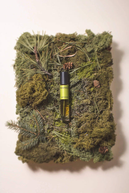 SOFT WOODS TRAVEL SIZE
