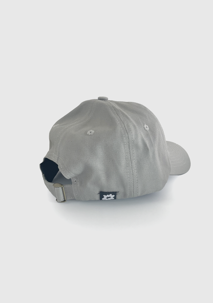 Chains Hat