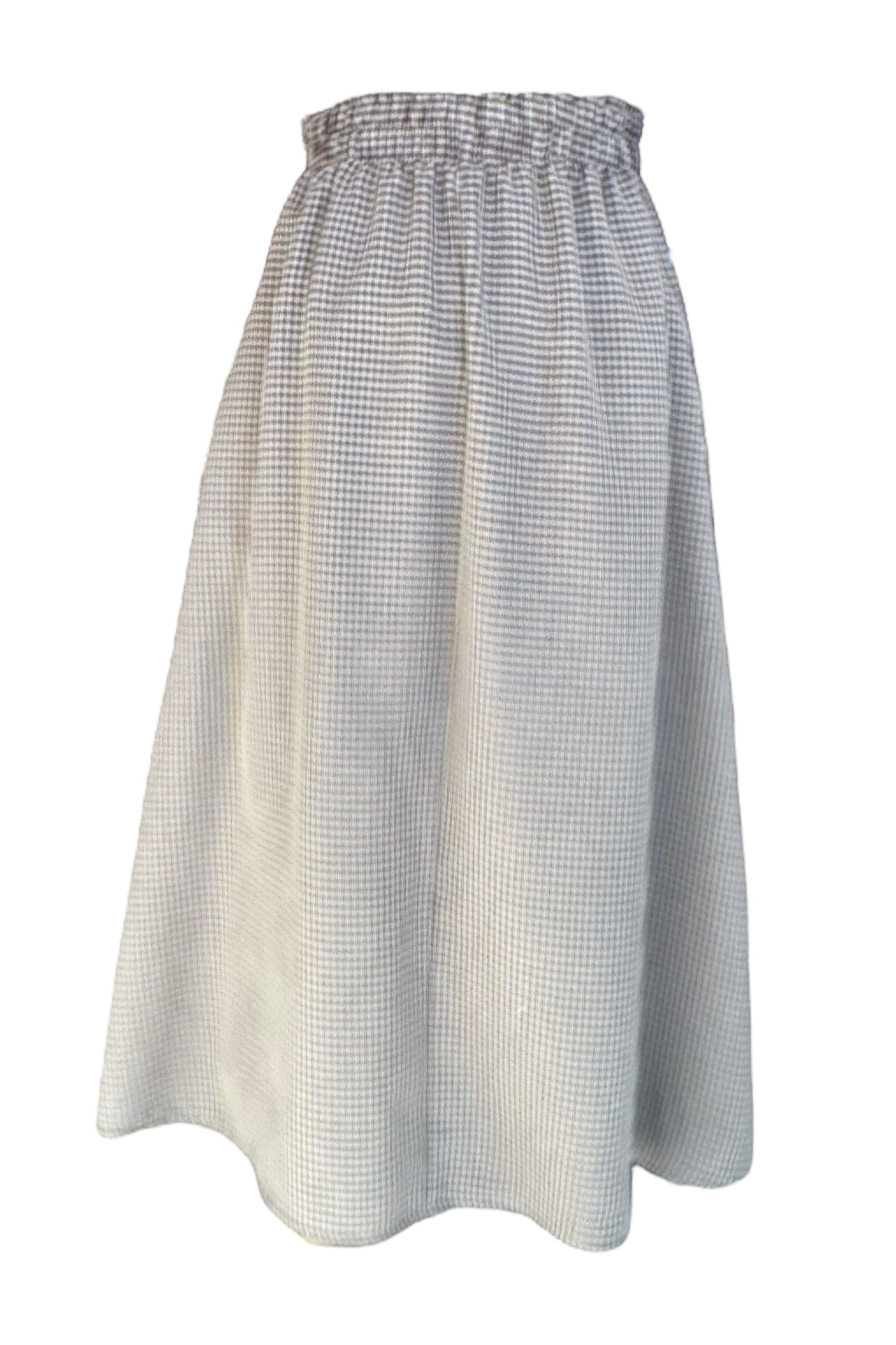 Verona Skirt