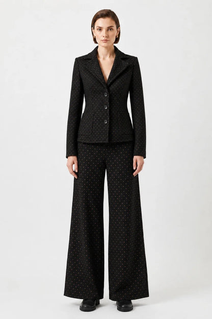 Estrella Jacket