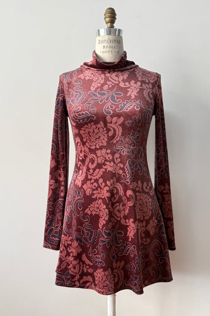 Holly Tunic