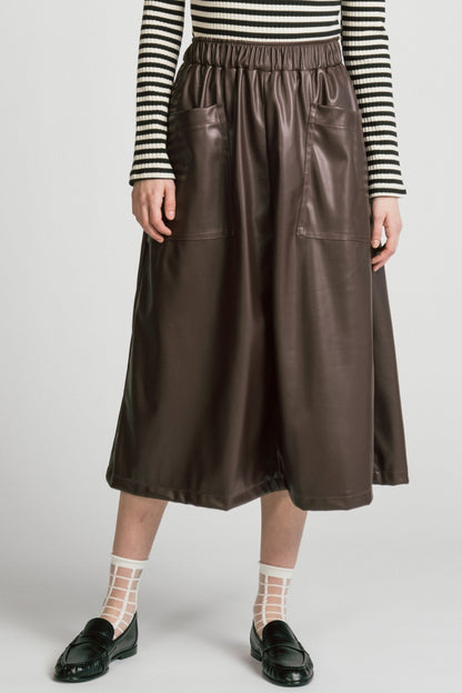 Ara Skirt