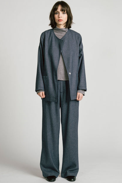 Bootes Blazer