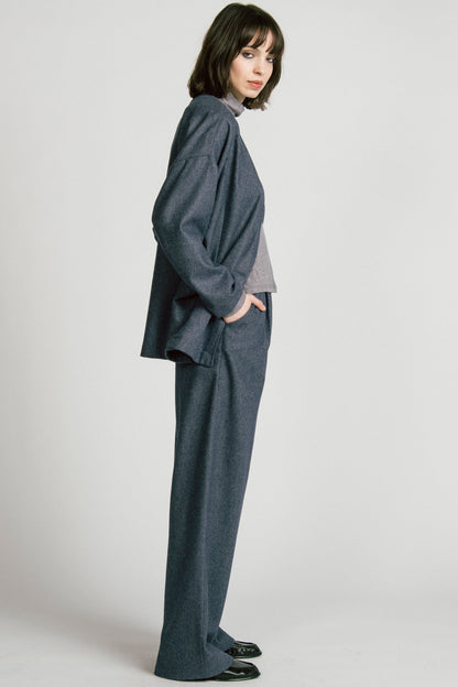 Bootes Blazer