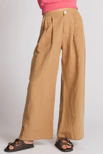 Whistler Pant