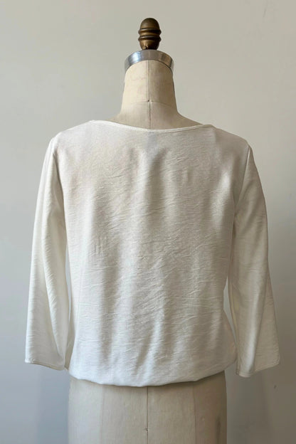 Soraya Blouse