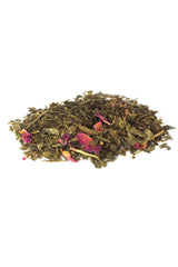 Stocking Stuffer Mini Tea Tins