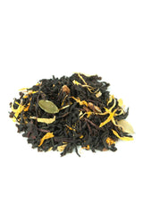 Stocking Stuffer Mini Tea Tins