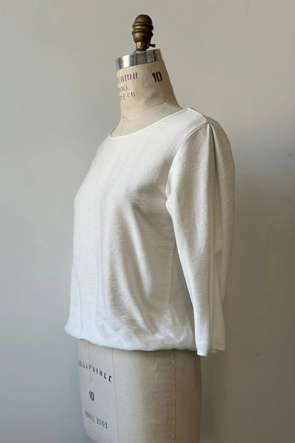 Soraya Blouse