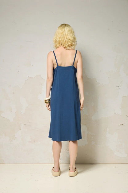 Héra Dress