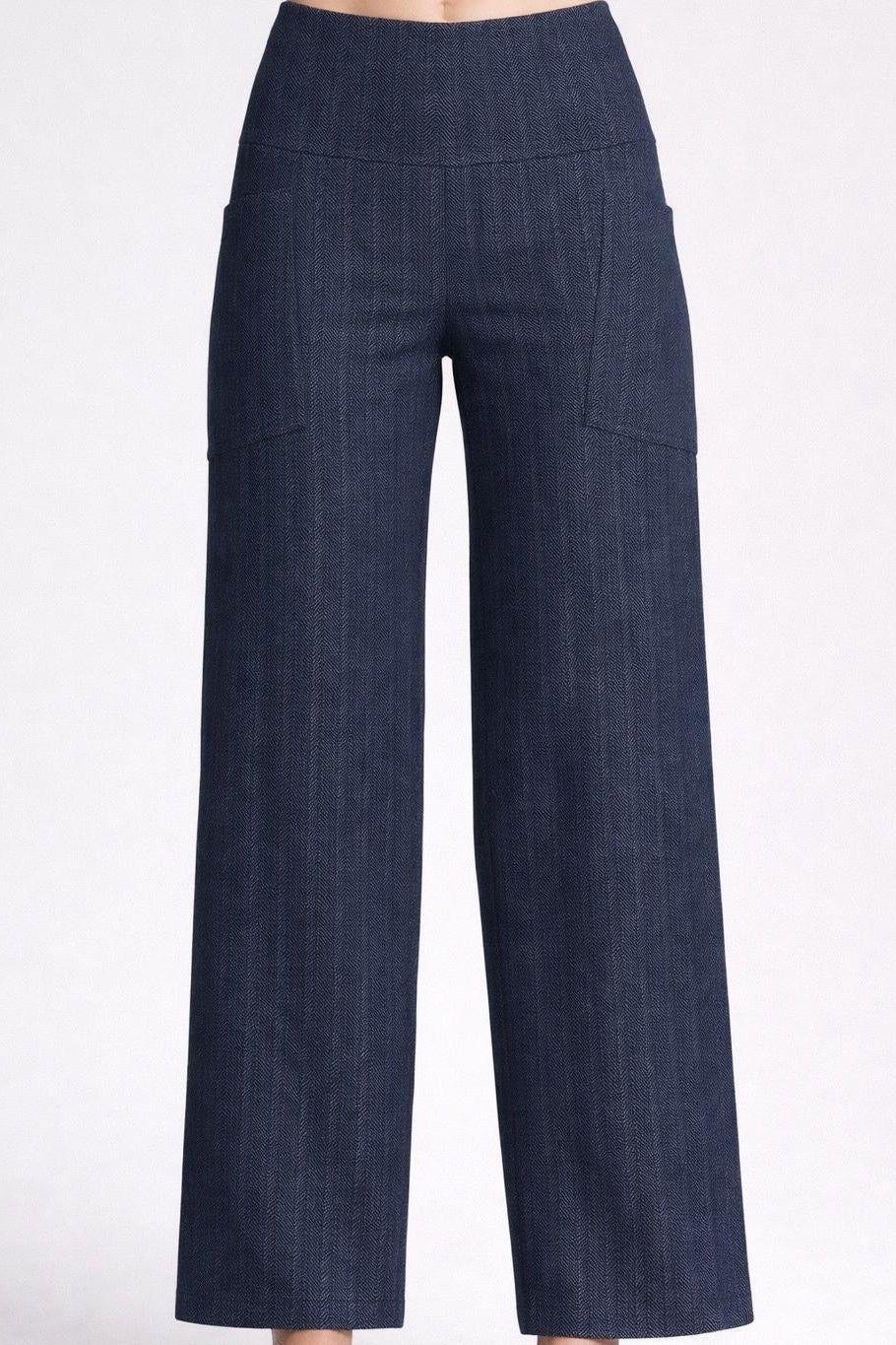 FW26/27 Susan Pant