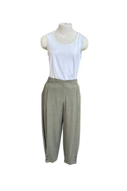 Georgia Camisole