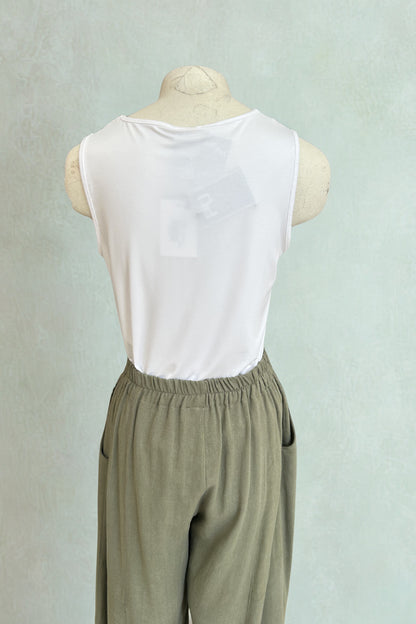 Georgia Camisole